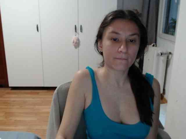 kristineexxx webcam