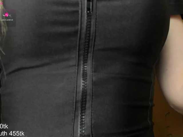 Vai a chattare su PetrovaAnn PetrovaAnn