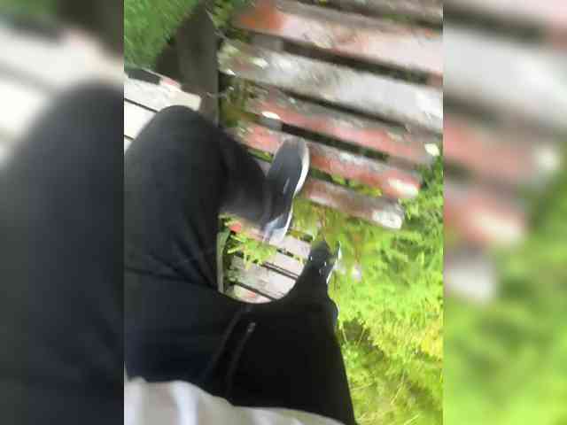 Justmyuser69
