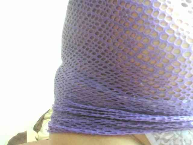 Ana-Mature webcam