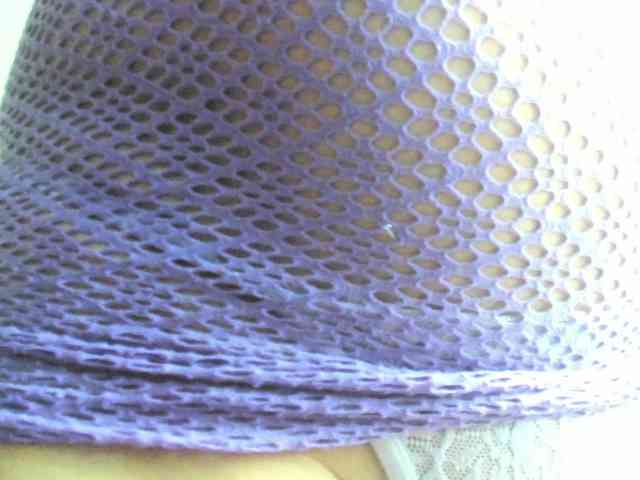 Ana-Mature webcam