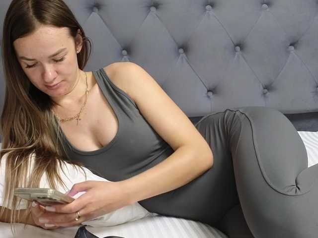 Рунетки: , секс чат бесплатно