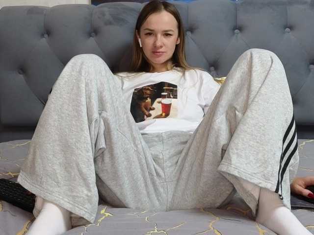 Рунетки: , секс чат бесплатно