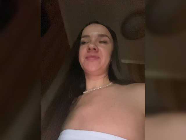 -Sexyhotangel-