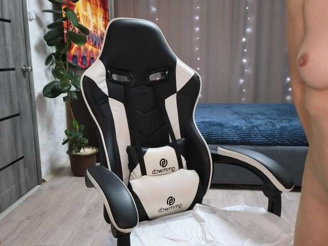 Рунетки: , секс чат бесплатно