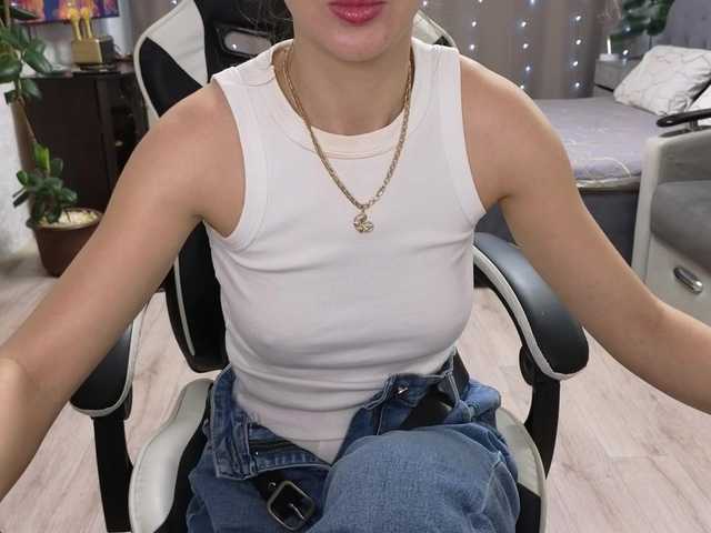 Рунетки: , секс чат бесплатно