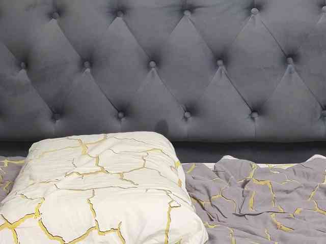 -Sexy_Hot_Angel- webcam