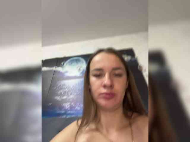 -Sexy_Hot_Angel- webcam