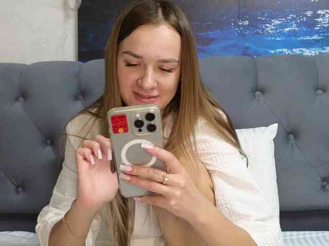 -Sexy_Hot_Angel- webcam