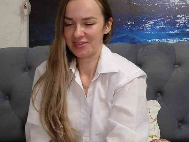 -Sexy_Hot_Angel- webcam