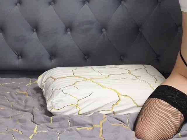 -Sexy_Hot_Angel- webcam