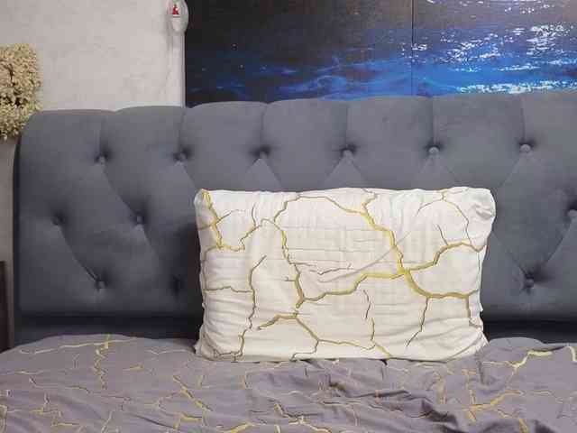 -Sexy_Hot_Angel- webcam