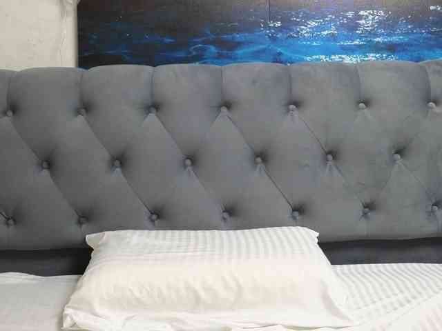 -Sexy_Hot_Angel- webcam