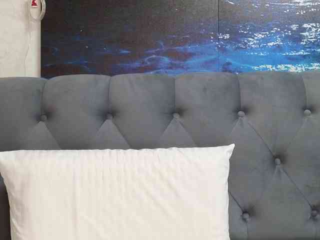 -Sexy_Hot_Angel- webcam