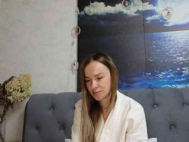 -Sexy_Hot_Angel- webcam