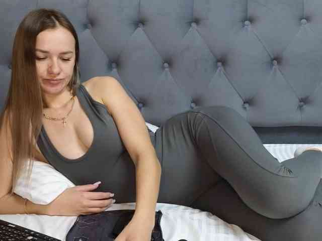 -Sexy_Hot_Angel- webcam