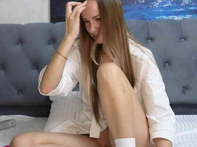 -Sexy_Hot_Angel- webcam