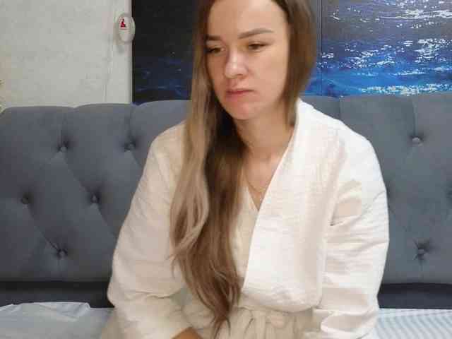 -Sexy_Hot_Angel- webcam