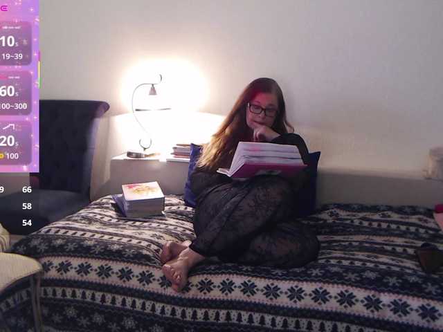 Рунетки: , секс чат бесплатно