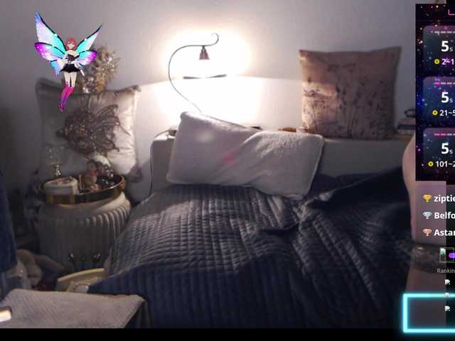 Рунетки: , секс чат бесплатно