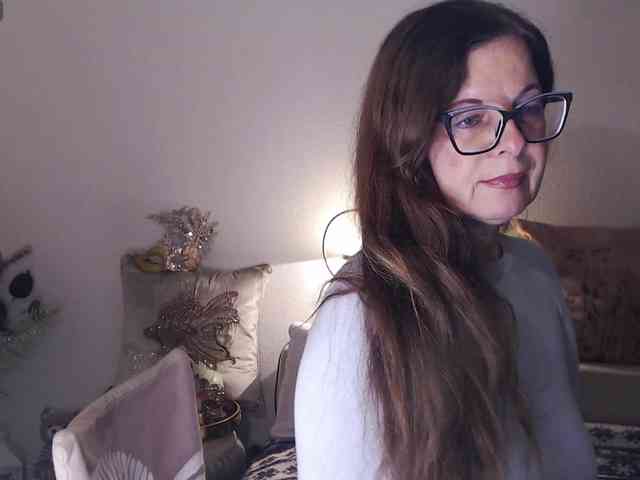 HelenBerg webcam