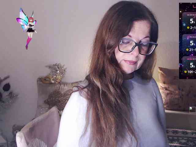 HelenBerg webcam