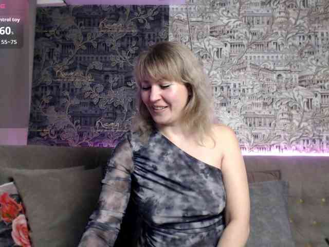 mandyfoxxx webcam