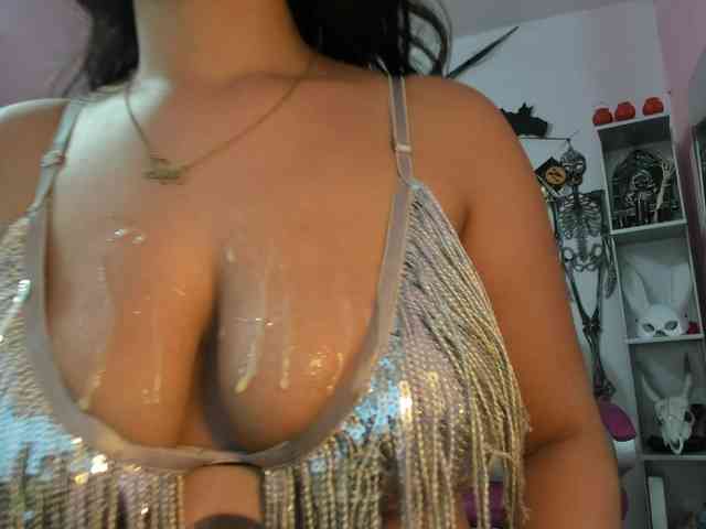 SOY-KIM webcam
