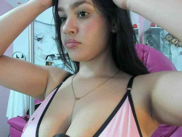 SOY-KIM webcam