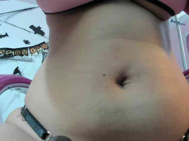 SOY-KIM webcam