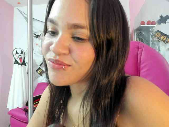 SOY-KIM webcam