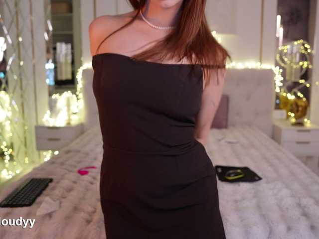 go to chat with Nadin_star