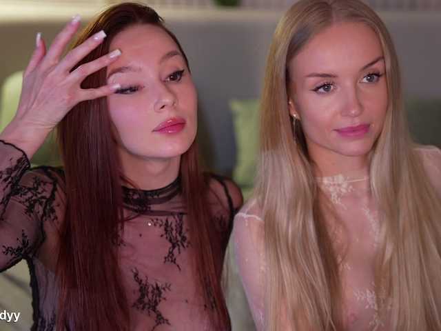 go to chat with Nadin_star