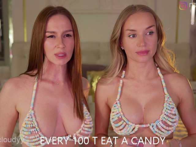 go to chat with Nadin_star