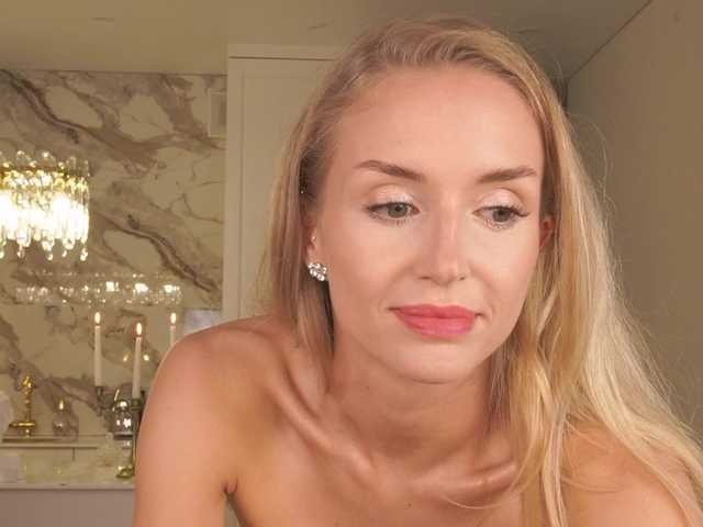 Nadin_star webcam