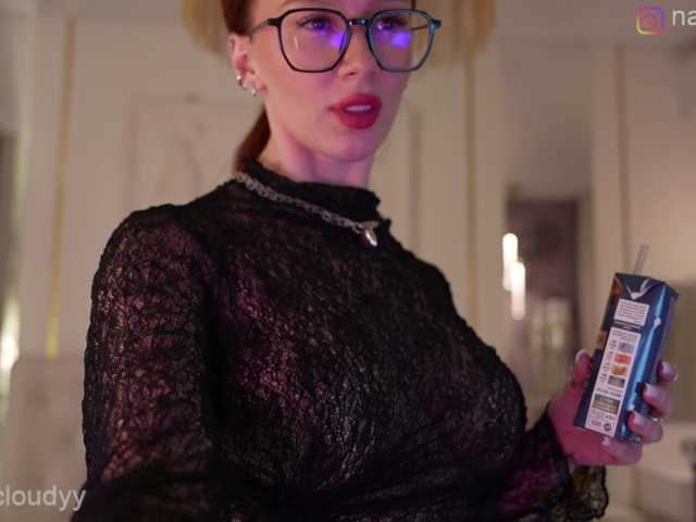 Gratis Live Sexcam mit Nadin_star Nadin_star