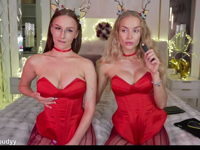 Gratis Live Sexcam mit Nadin_star Nadin_star