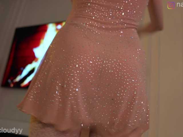 Gratis Live Sexcam mit Nadin_star Nadin_star