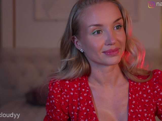 Gratis Live Sexcam mit Nadin_star Nadin_star