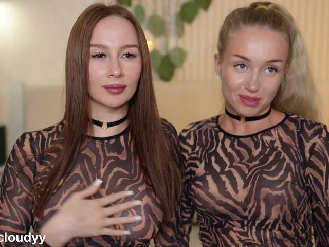 Gratis Live Sexcam mit Nadin_star Nadin_star