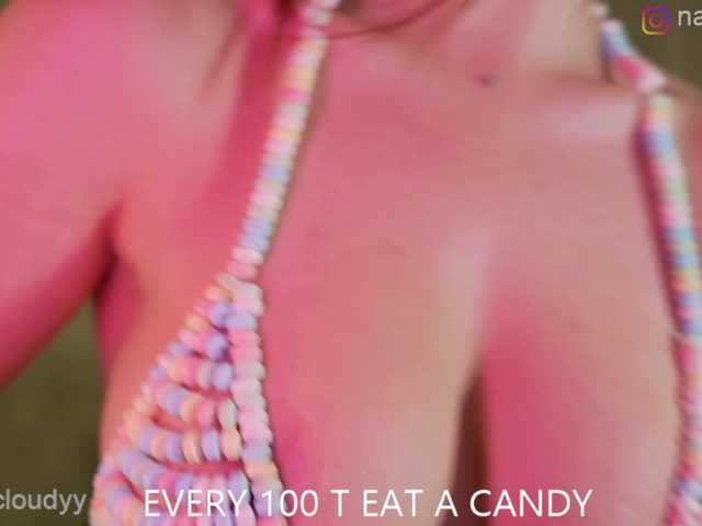 go to chat with Nadin_star