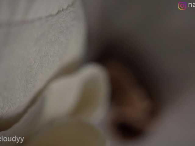 Gratis Live Sexcam mit Nadin_star Nadin_star