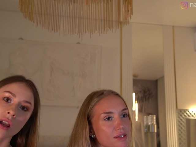 Gratis Live Sexcam mit Nadin_star Nadin_star