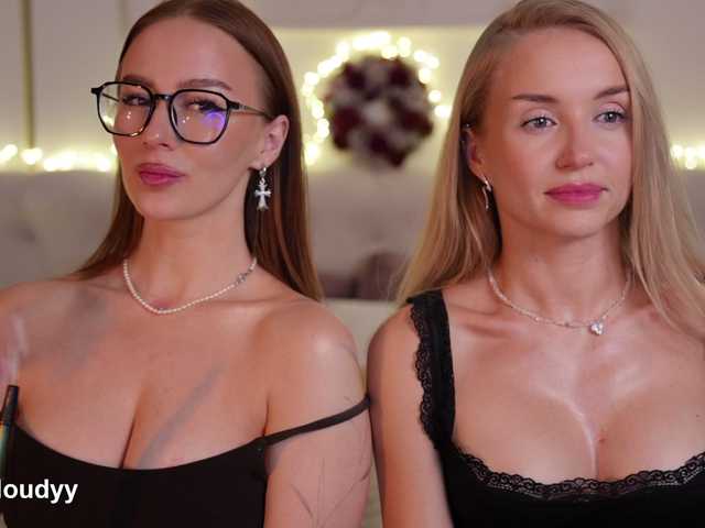 Gratis Live Sexcam mit Nadin_star Nadin_star