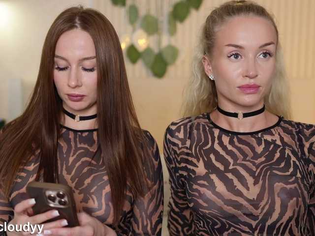 Nadin_star Nadin_star