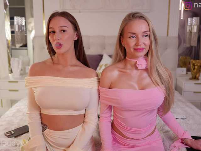 go to chat with Nadin_star