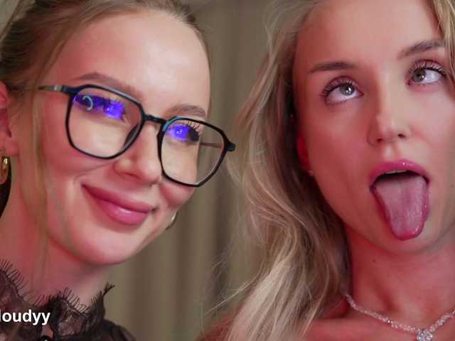 go to chat with Nadin_star