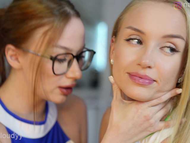 Рунетки: , секс чат бесплатно