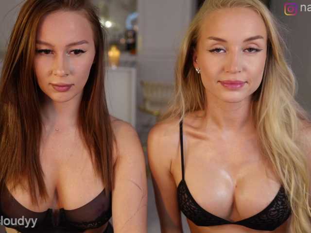 Рунетки: , секс чат бесплатно