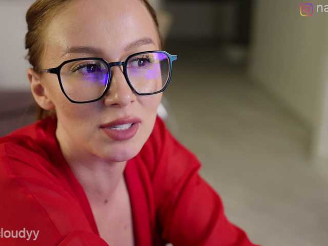 Vai a chattare su Nadin_star Nadin_star